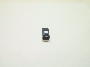 View CLAMP                                    Full-Sized Product Image 1 of 1
